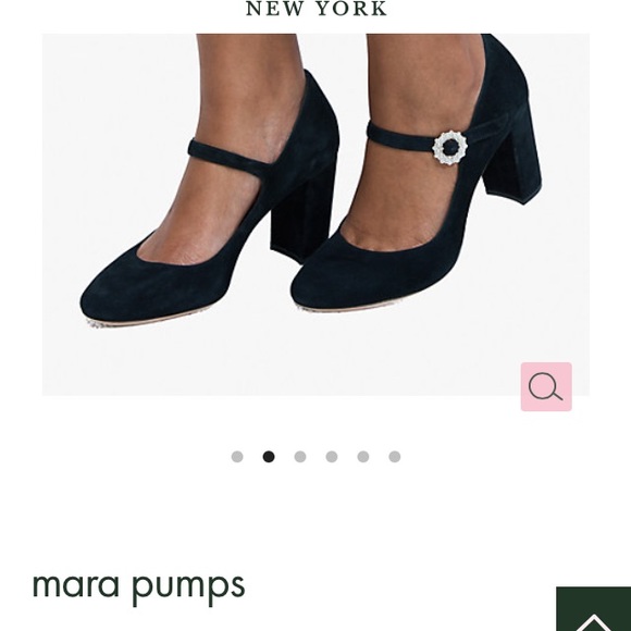 Meet your Posher, Martina - Picture 7 of 14